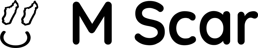 Logo MScar